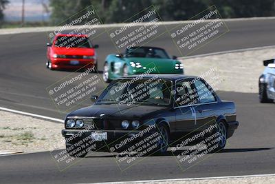 media/Oct-04-2025-Speed Ventures (Sat) [[3f074c1365]]/Purple/Session 2 (Turn 3)/